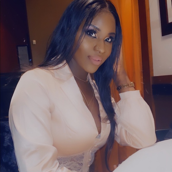 marieme_dieye